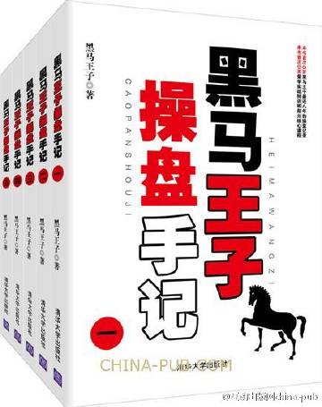 揭秘黑馬王中王平特一肖，背后的秘密與策略，揭秘黑馬王中王平特一肖背后的秘密與策略解析