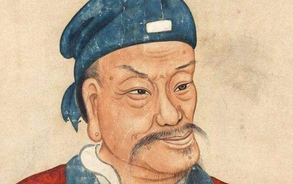 揭秘劉伯溫六肖中一肖的神秘預測，劉伯溫六肖神秘預測揭秘，揭秘一肖預測之謎