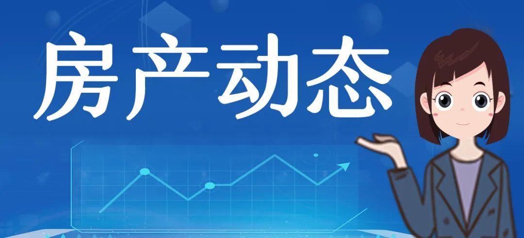 新澳門天天彩2025年全年資料詳解與SEO優(yōu)化策略探討，澳門天天彩2025全年資料詳解及SEO優(yōu)化策略探討