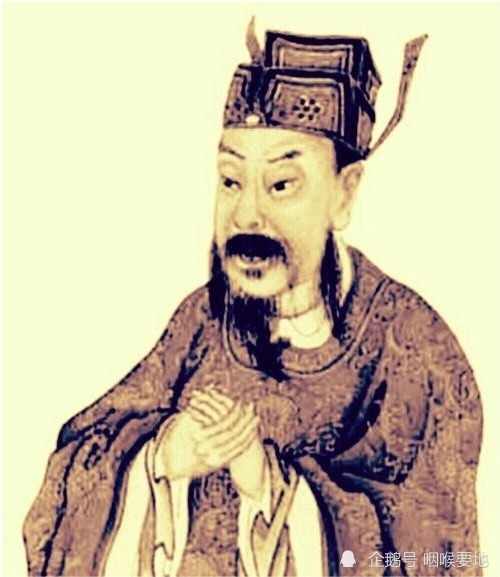 劉伯溫九肖一肖特，傳奇人物與神秘預(yù)測，劉伯溫九肖傳奇，神秘預(yù)測與傳奇人物揭秘