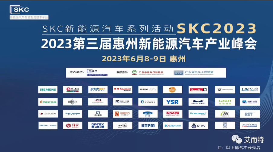 2024澳門正版精準(zhǔn)資料全解析，澳門正版資料解析，揭秘精準(zhǔn)信息全貌