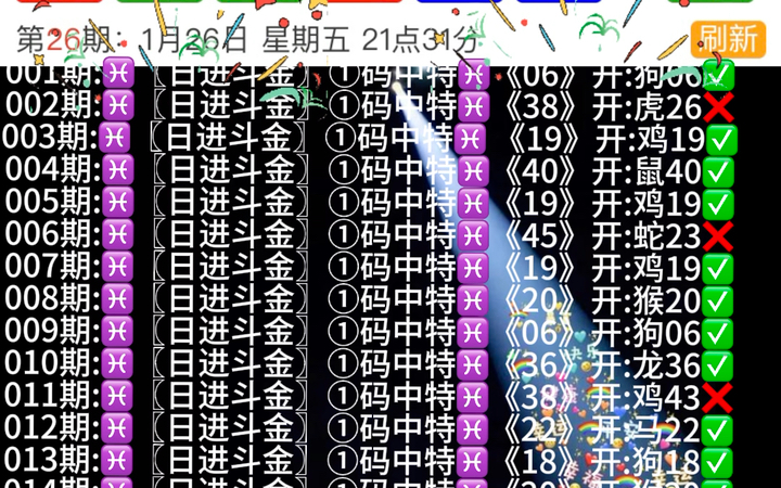 澳門2025精準(zhǔn)一肖一碼，揭秘預(yù)測(cè)背后的秘密，澳門2025精準(zhǔn)預(yù)測(cè)揭秘，一肖一碼背后的秘密探究