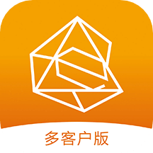 澳門資料大全免費(fèi)，探索澳門，預(yù)見未來（2025展望），澳門未來展望，資料大全免費(fèi)，探索預(yù)見2025年澳門發(fā)展之路
