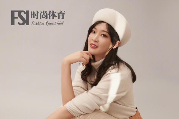 特馬王中王一肖一馬，揭秘背后的故事與SEO優(yōu)化策略，特馬王中王一肖一馬，背后的故事與SEO優(yōu)化策略揭秘