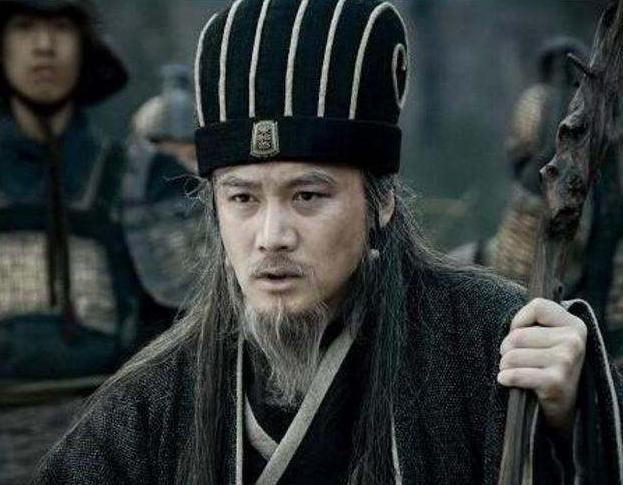 揭秘劉伯溫，一肖四不像的傳奇人物，揭秘傳奇人物劉伯溫，一肖四不像的傳奇故事