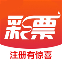 澳門澳門六會彩開獎結果CF66 VIP解析與預測，澳門六會彩開獎結果CF66 VIP解析與預測，揭秘彩票奧秘