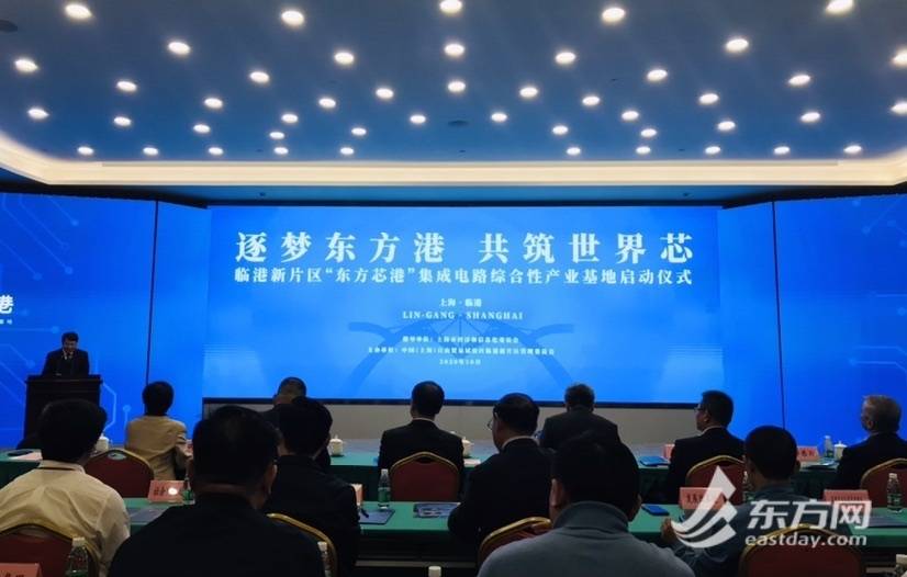 澳門博彩業(yè)的發(fā)展與展望，聚焦新澳門資料雞號預(yù)測（2025年展望），澳門博彩業(yè)發(fā)展及新澳門資料雞號預(yù)測展望（2025年）