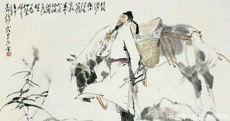 劉伯溫今期必出一肖——探尋神秘預(yù)言背后的真相，劉伯溫預(yù)言揭秘，神秘生肖預(yù)測(cè)背后的真相