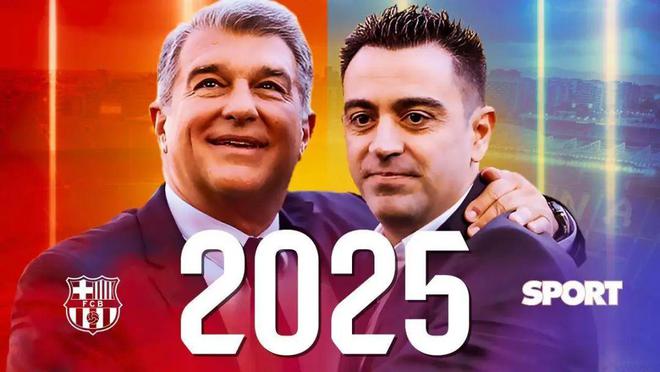 2025年新奧梅特免費資料大全——一站式獲取所有資源，2025年新奧梅特免費資料大全，一站式資源獲取平臺