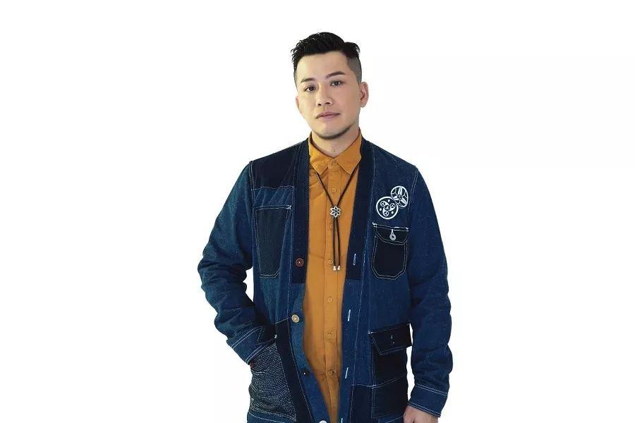 極速揭曉，2020澳門開獎最新結(jié)果，2020澳門最新開獎結(jié)果揭曉