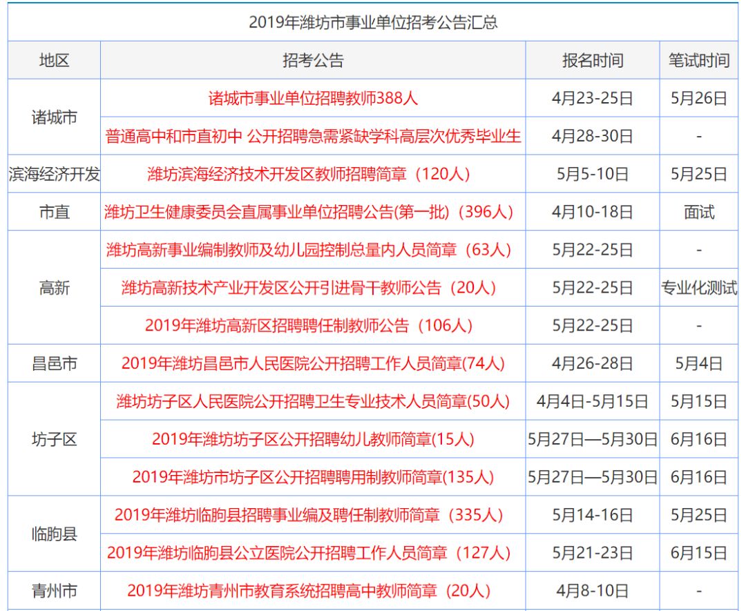 新澳門資料大全正版資料2024，全面解析與SEO優(yōu)化策略，新澳門資料大全正版資料2024，全面解析與SEO策略優(yōu)化指南