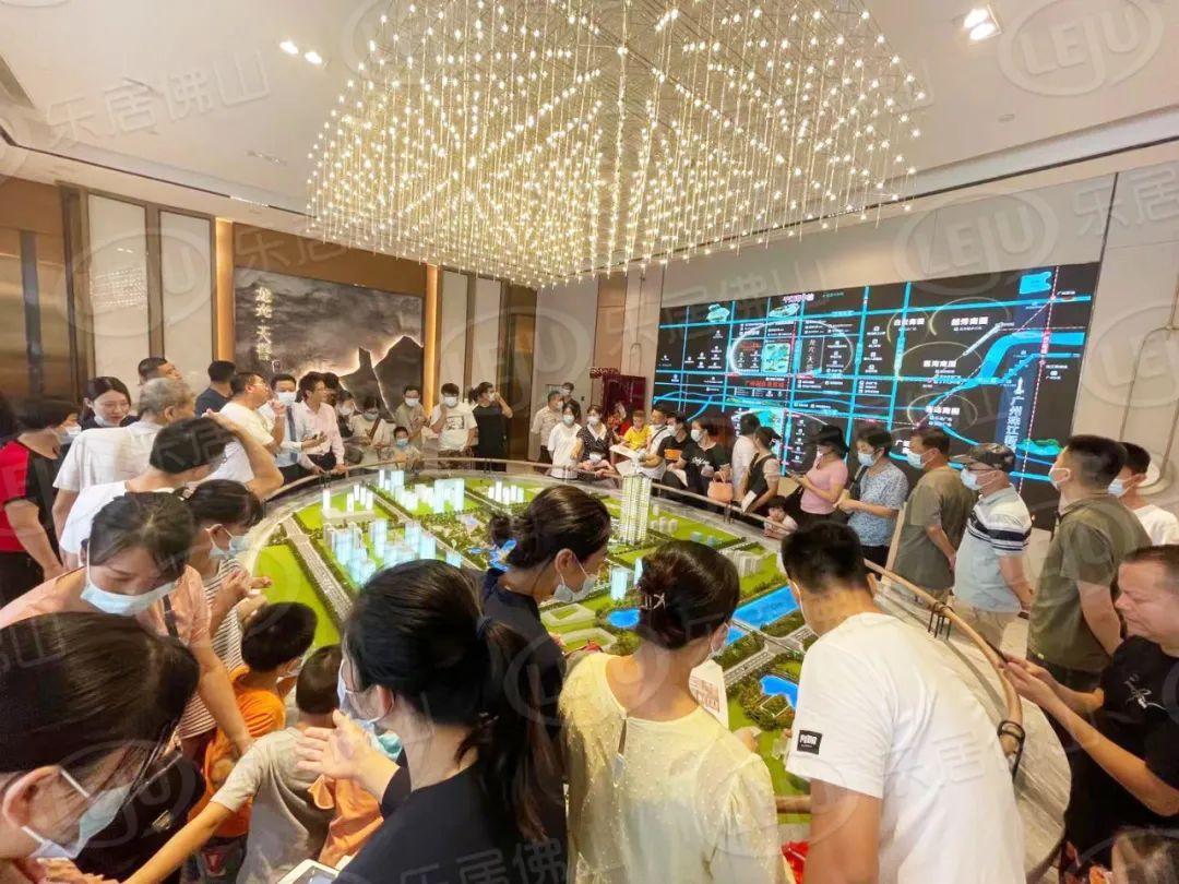 探索彩圖世界，118彩圖乘乘圖庫與九龍彩圖的魅力，彩圖世界的探索之旅，118彩圖乘乘圖庫與九龍彩圖的魅力所在