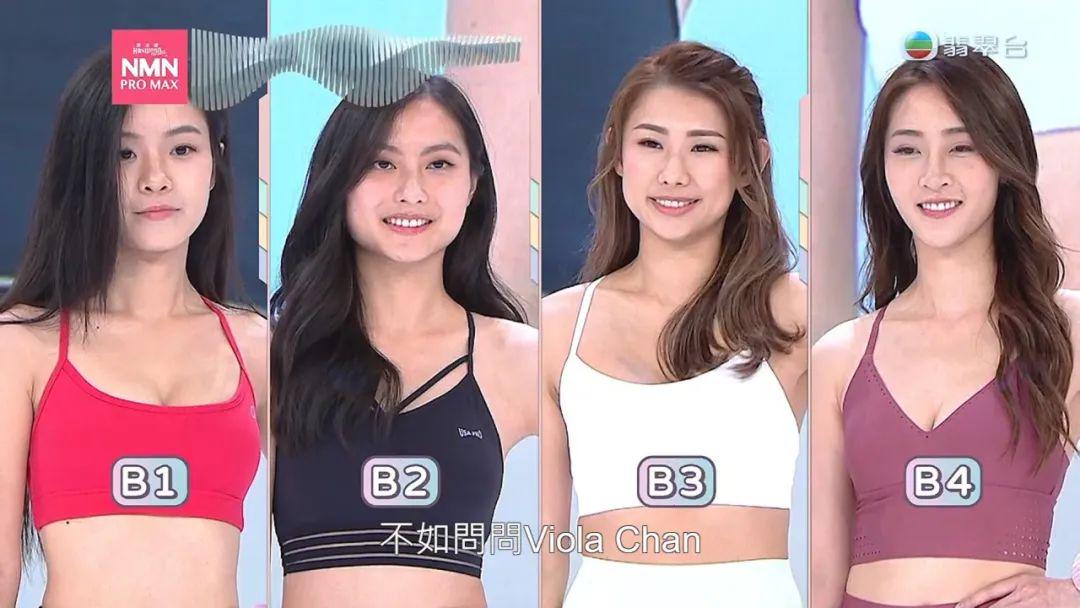 香港鐵算算盤4887與狀元紅資料網(wǎng)，免費公開資料大全深度解析，香港鐵算算盤4887與狀元紅資料網(wǎng)，免費公開資料深度解析