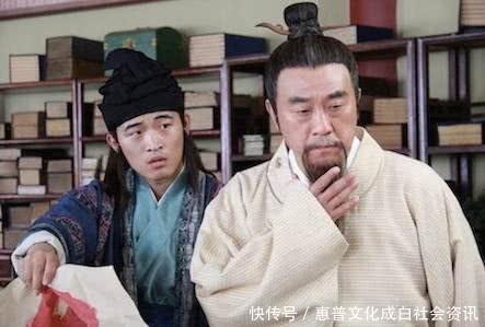 必中人物劉伯溫與生肖之謎，揭秘打一肖背后的傳奇故事，揭秘劉伯溫生肖之謎，傳奇故事背后的生肖傳奇