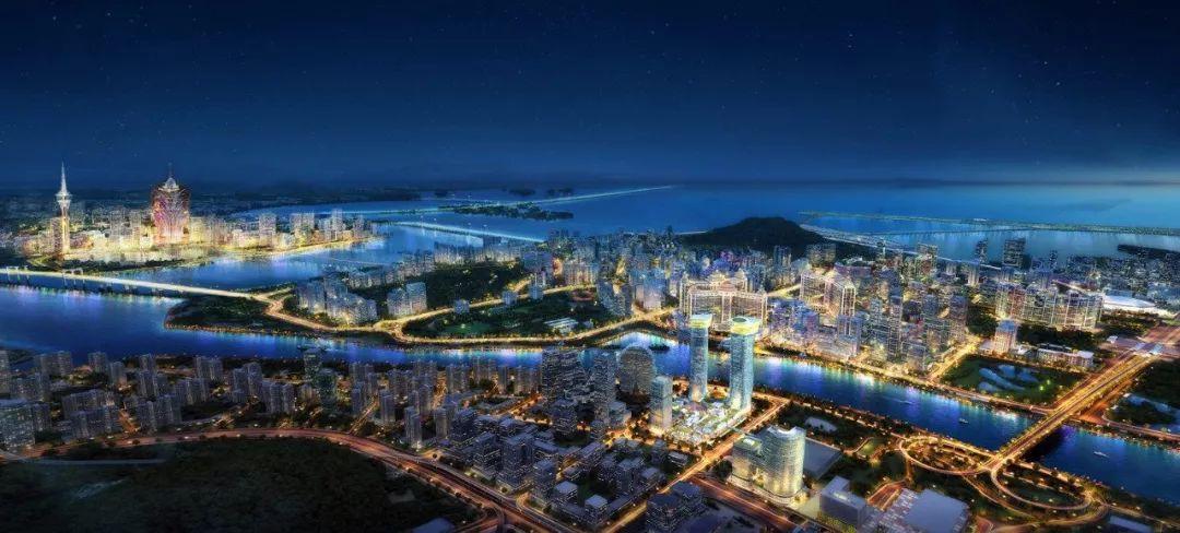 香港2025正版免費(fèi)資料，探索與獲取指南，香港2025正版資料探索與免費(fèi)獲取指南