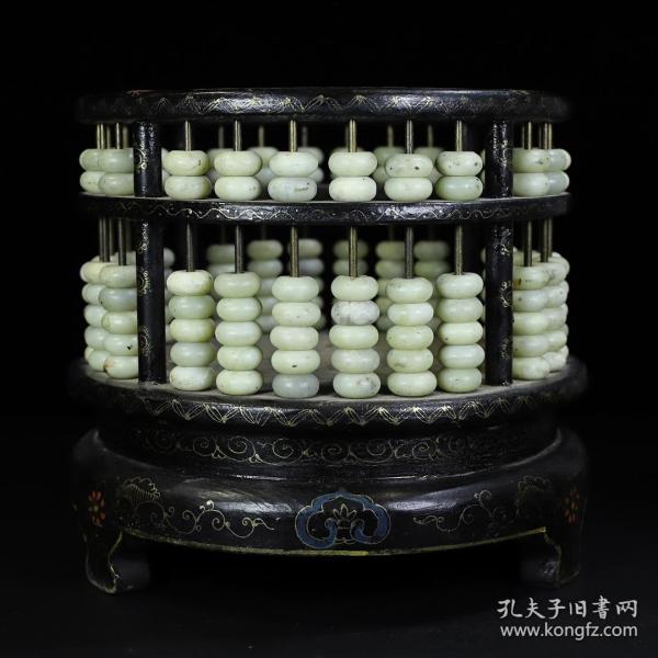 銖算盤(pán)王中王一肖中特，揭秘背后的秘密，揭秘銖算盤(pán)王中王一肖中特背后的秘密