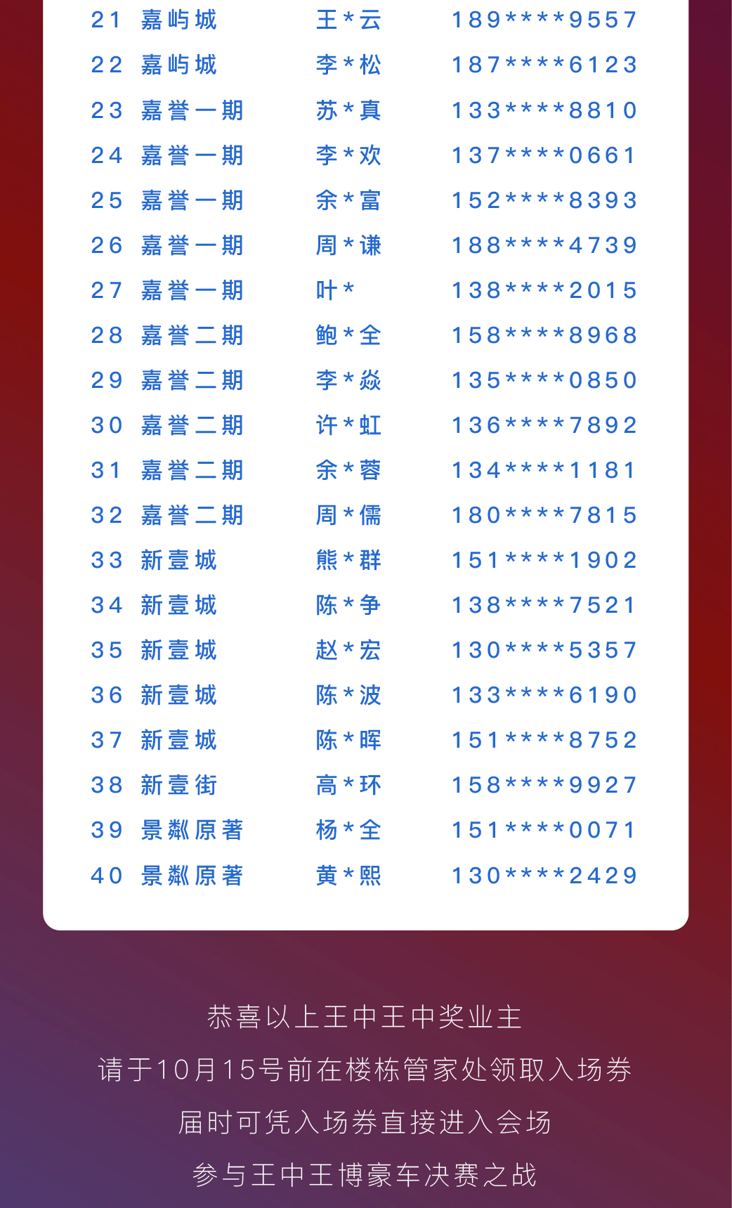王中王三肖三期必一期，深度解析與SEO優(yōu)化策略，王中王三肖三期必一期深度解析與SEO策略全攻略