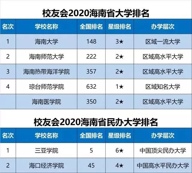 澳門開獎結(jié)果最快最準資料解析，澳門開獎結(jié)果精準解析與最新資料