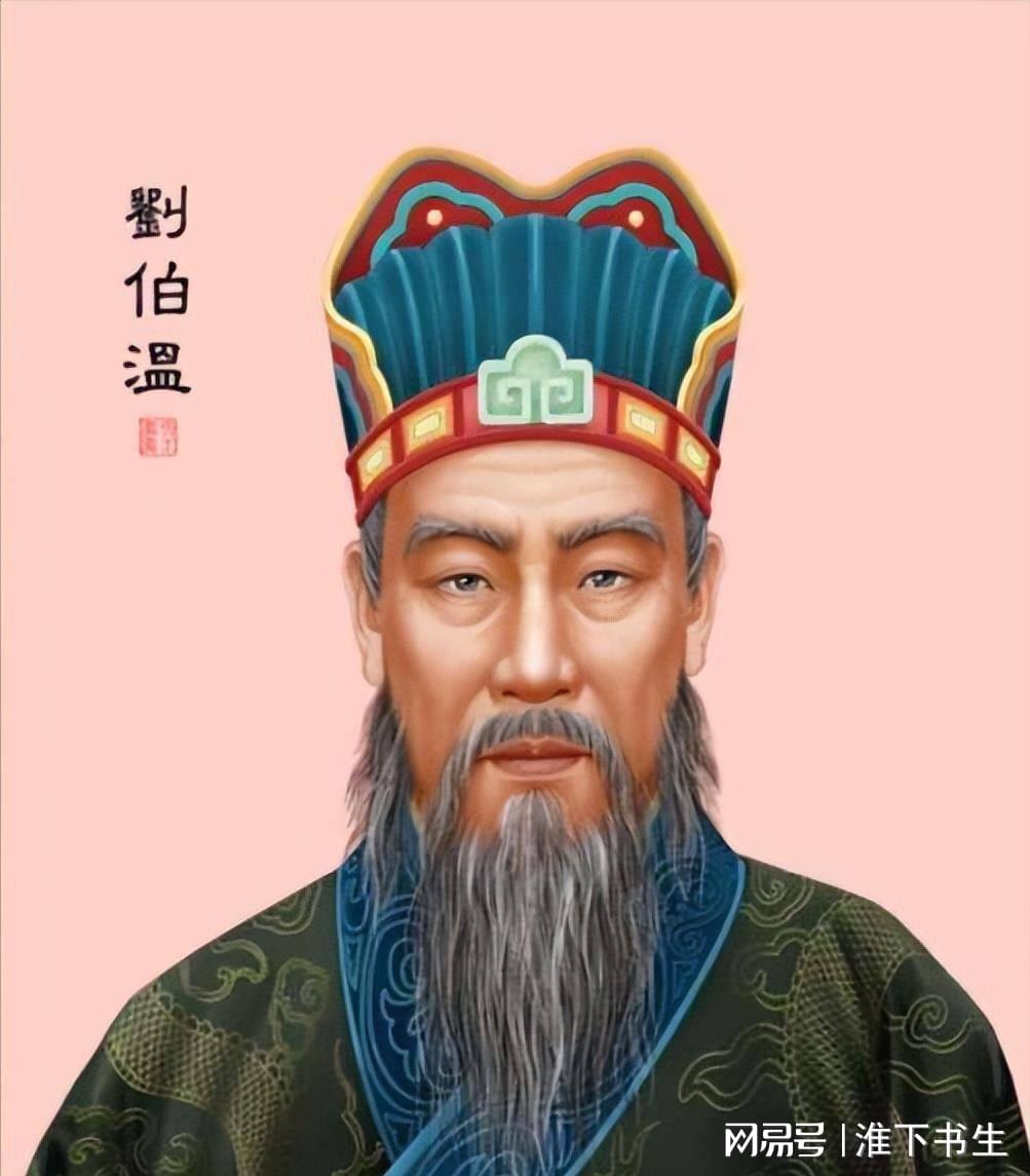揭秘劉伯溫傳奇，2018年生肖特別預(yù)測(cè)，揭秘劉伯溫傳奇與生肖運(yùn)勢(shì)預(yù)測(cè)，揭秘未來命運(yùn)走向的奧秘