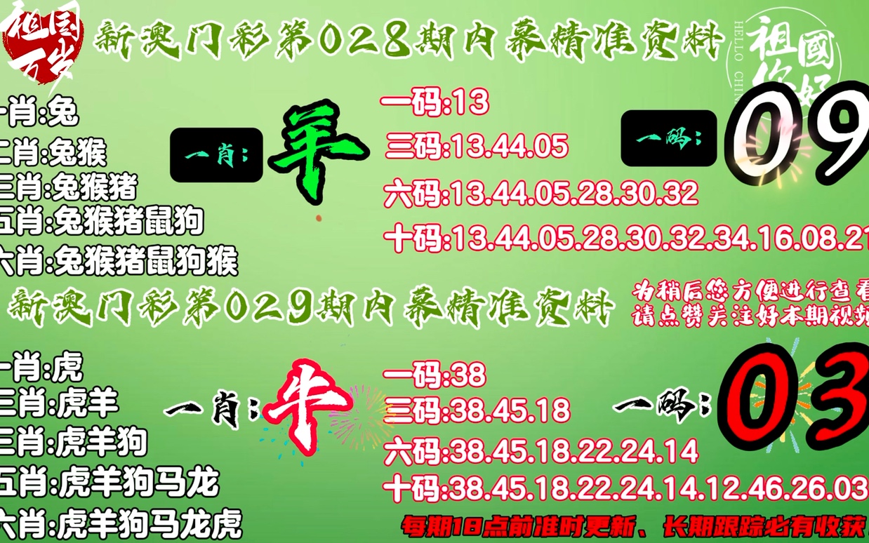 王中王一肖平特四肖，揭秘背后的秘密與策略，揭秘王中王一肖平特四肖背后的秘密與策略之道