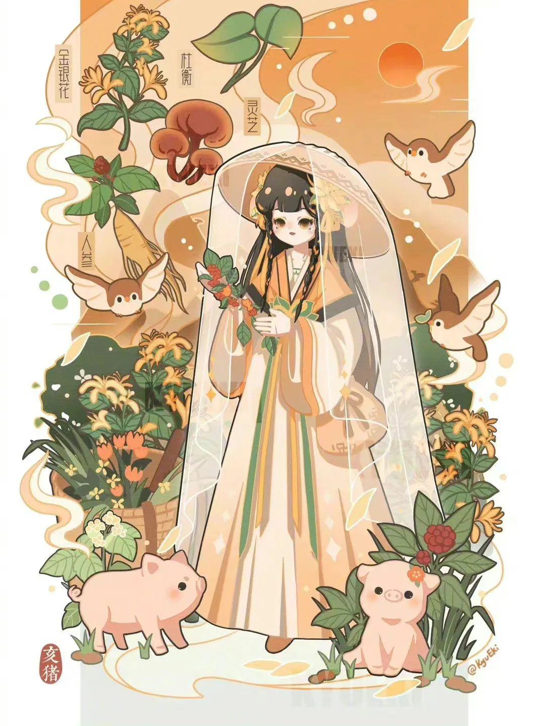 劉伯溫與生肖傳奇，探尋智慧背后的神秘生肖印記，劉伯溫與生肖傳奇，探尋智慧背后的神秘生肖印記之旅