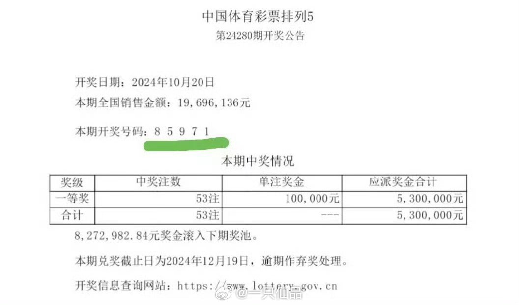 王中王一肖中碼資料，深度解析與SEO優(yōu)化策略，王中王一肖中碼資料深度解析與SEO優(yōu)化策略探討