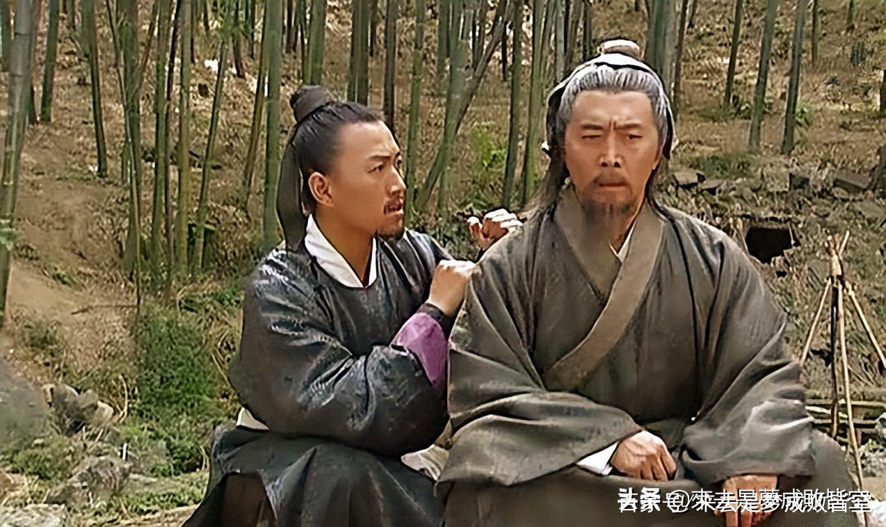 劉伯溫王中王資料一肖中，傳奇人物與神秘預(yù)測(cè)的世界，劉伯溫傳奇，人物揭秘與神秘預(yù)測(cè)的世界探索
