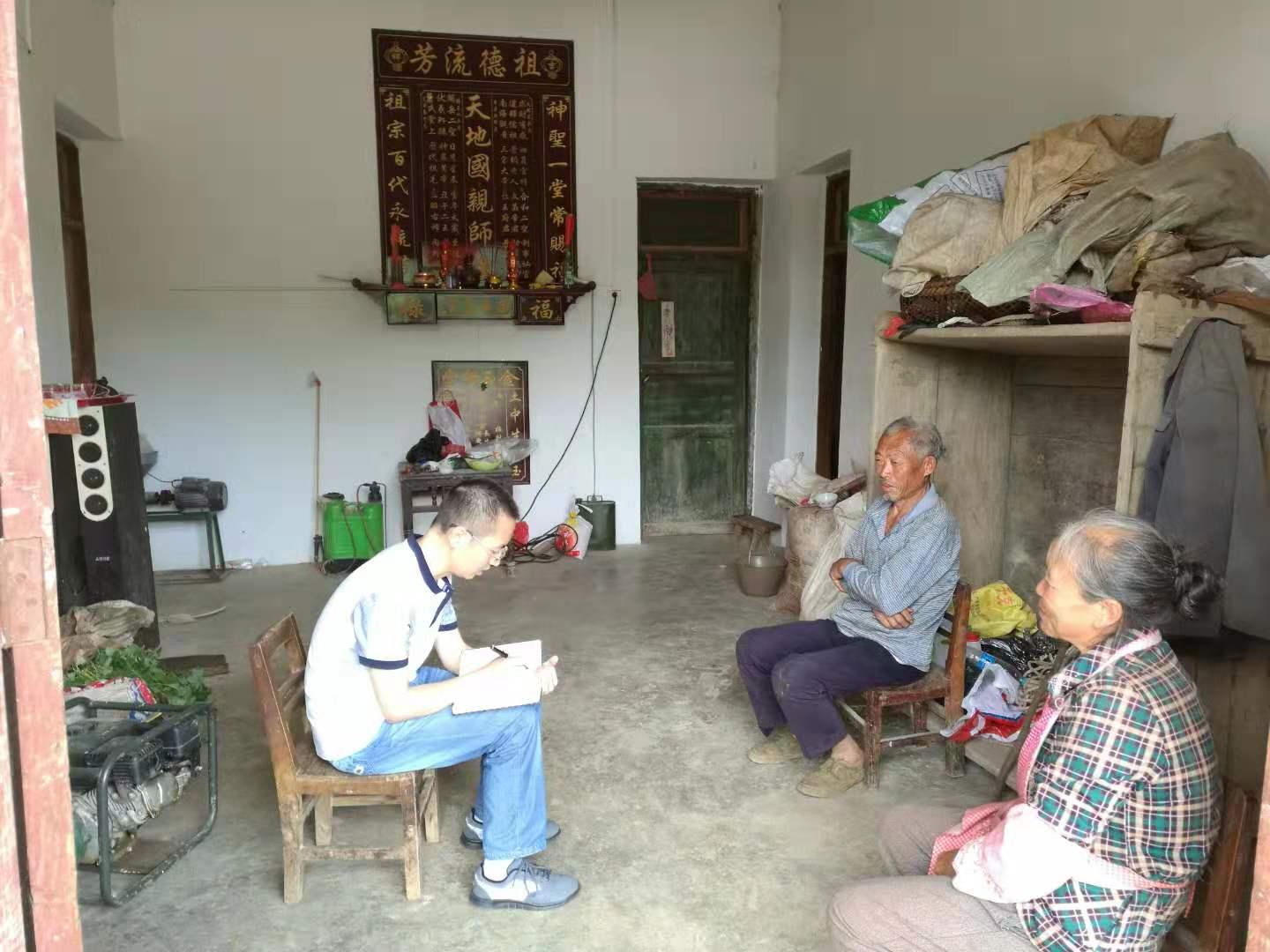 精準一肖，揭秘生肖預(yù)測真相，100%免費體驗，揭秘生肖預(yù)測真相，精準一肖，免費體驗百分百命中率
