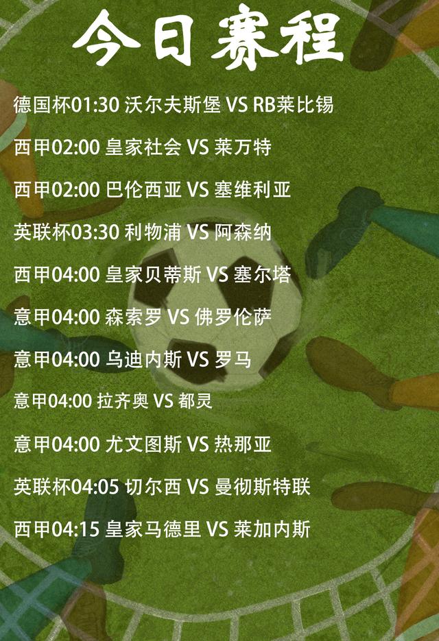 澳彩老黃歷資料大全，歷史、數(shù)據(jù)與預(yù)測的綜合指南，澳彩老黃歷資料大全，歷史數(shù)據(jù)、預(yù)測的綜合指南