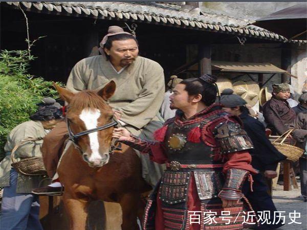 劉伯溫一馬一肖中的奧秘，持策之道與智慧傳承，劉伯溫一馬一肖背后的奧秘，持策之道與智慧傳承解析