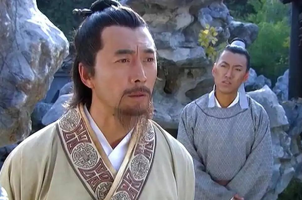 揭秘劉伯溫四肖選一肖視頻，探尋背后的秘密與策略，劉伯溫四肖選一肖視頻背后的秘密與策略揭秘