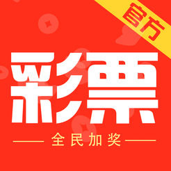 香港正版資料免費(fèi)資料，探索與獲取，香港正版資料探索與免費(fèi)獲取之道