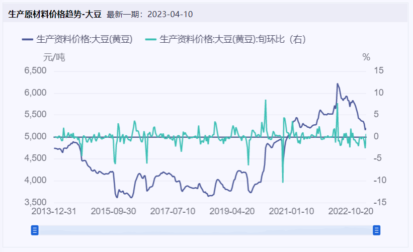 揭秘精準特馬預(yù)測——揭秘77777與88888背后的秘密，揭秘精準特馬預(yù)測背后的秘密，探索數(shù)字77777與88888的神秘面紗