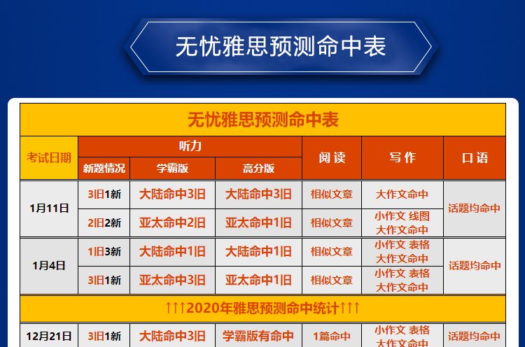 新澳精準(zhǔn)16碼，揭秘背后的秘密與策略，揭秘新澳精準(zhǔn)16碼背后的秘密與策略之道