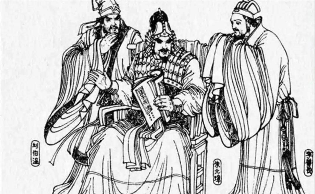 揭秘劉伯溫必中一肖的秘密，王中王的預(yù)言與傳奇，劉伯溫必中一肖揭秘，傳奇預(yù)言與王中王的神秘預(yù)言探索