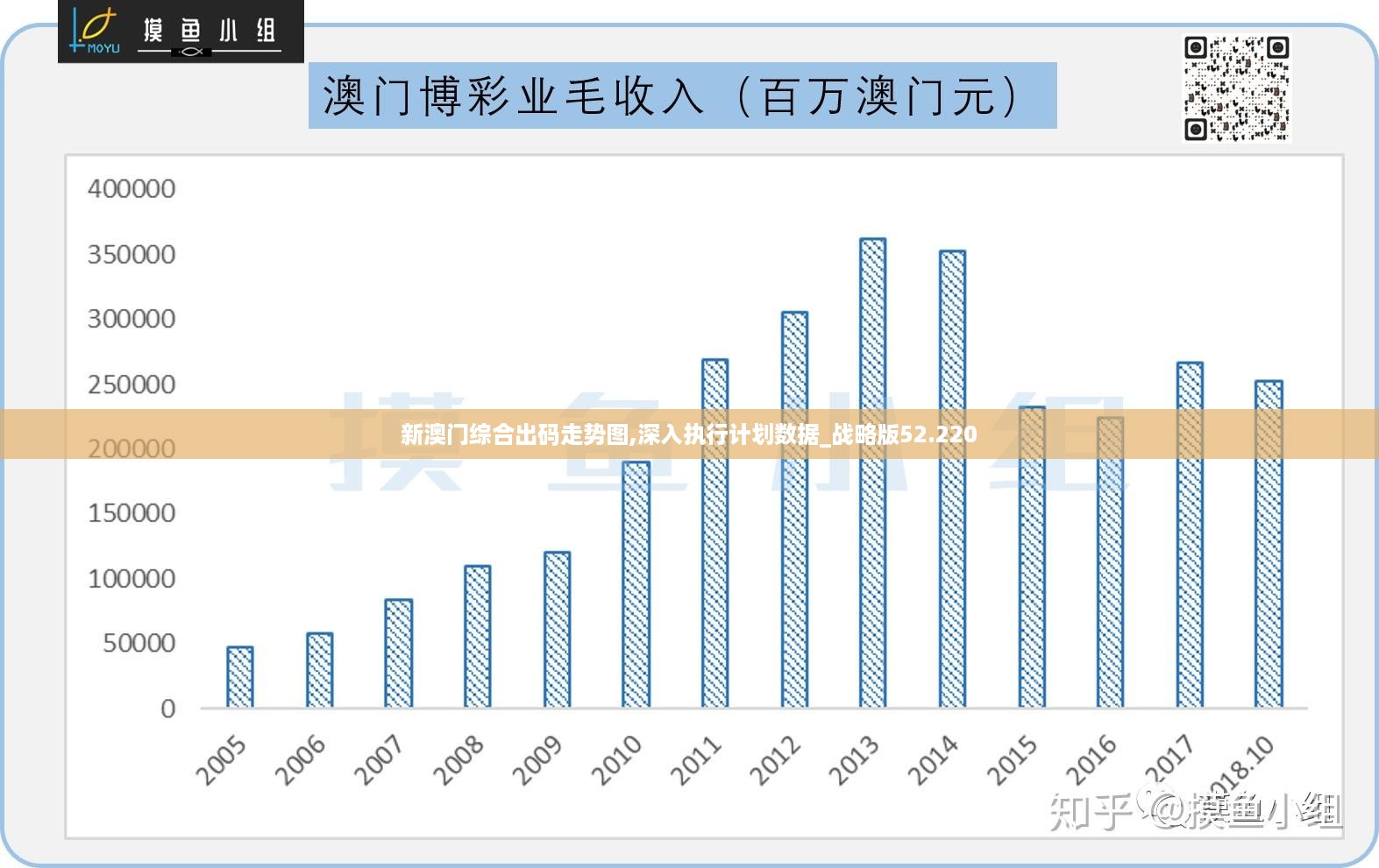 探索澳門，2025年最精準(zhǔn)的免費(fèi)服務(wù)與體驗(yàn)，澳門探索之旅，揭秘未來(lái)服務(wù)與體驗(yàn)新篇章 2025年免費(fèi)攻略