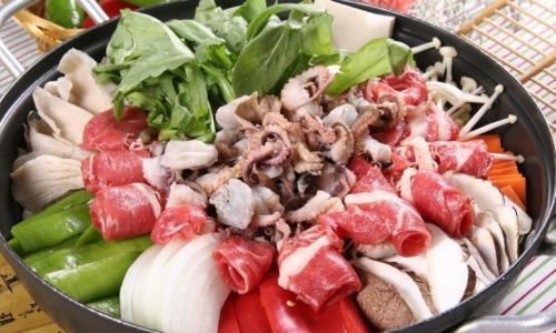 碼料，深度解析與SEO優(yōu)化策略，碼料深度解析與SEO優(yōu)化策略指南