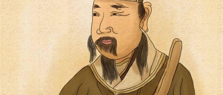 揭秘劉伯溫四肖三期必開一的神秘預(yù)言，劉伯溫四肖三期神秘預(yù)言揭秘，真相探尋背后的預(yù)言奧秘