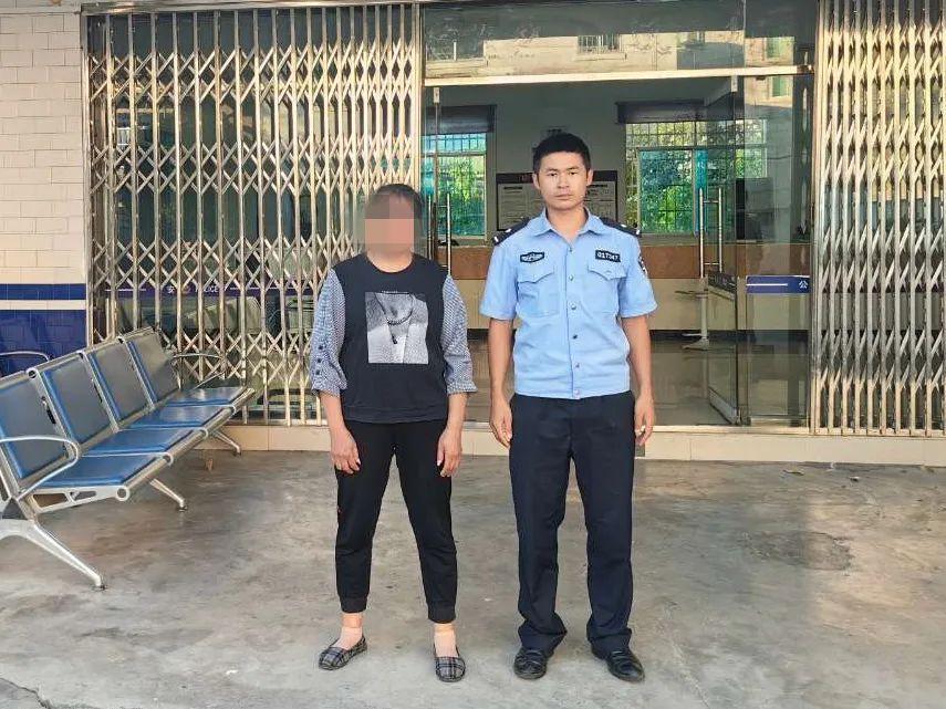 打開澳門六開彩開獎結果，揭秘彩票背后的秘密，揭秘澳門六開彩開獎結果，彩票背后的秘密大揭秘