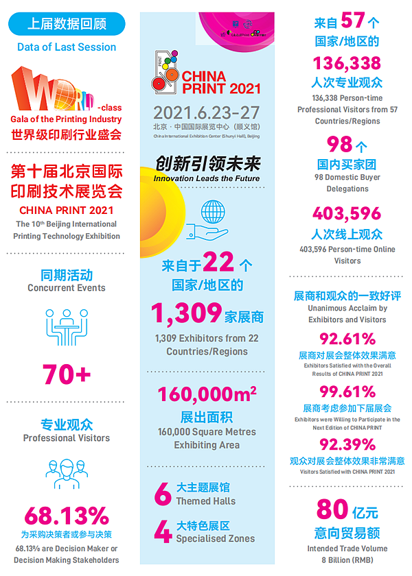 揭秘未來彩票奧秘，如何成為2025年管家婆彩票中獎者？，揭秘彩票未來奧秘，成為2025年管家婆彩票中獎者的秘訣！