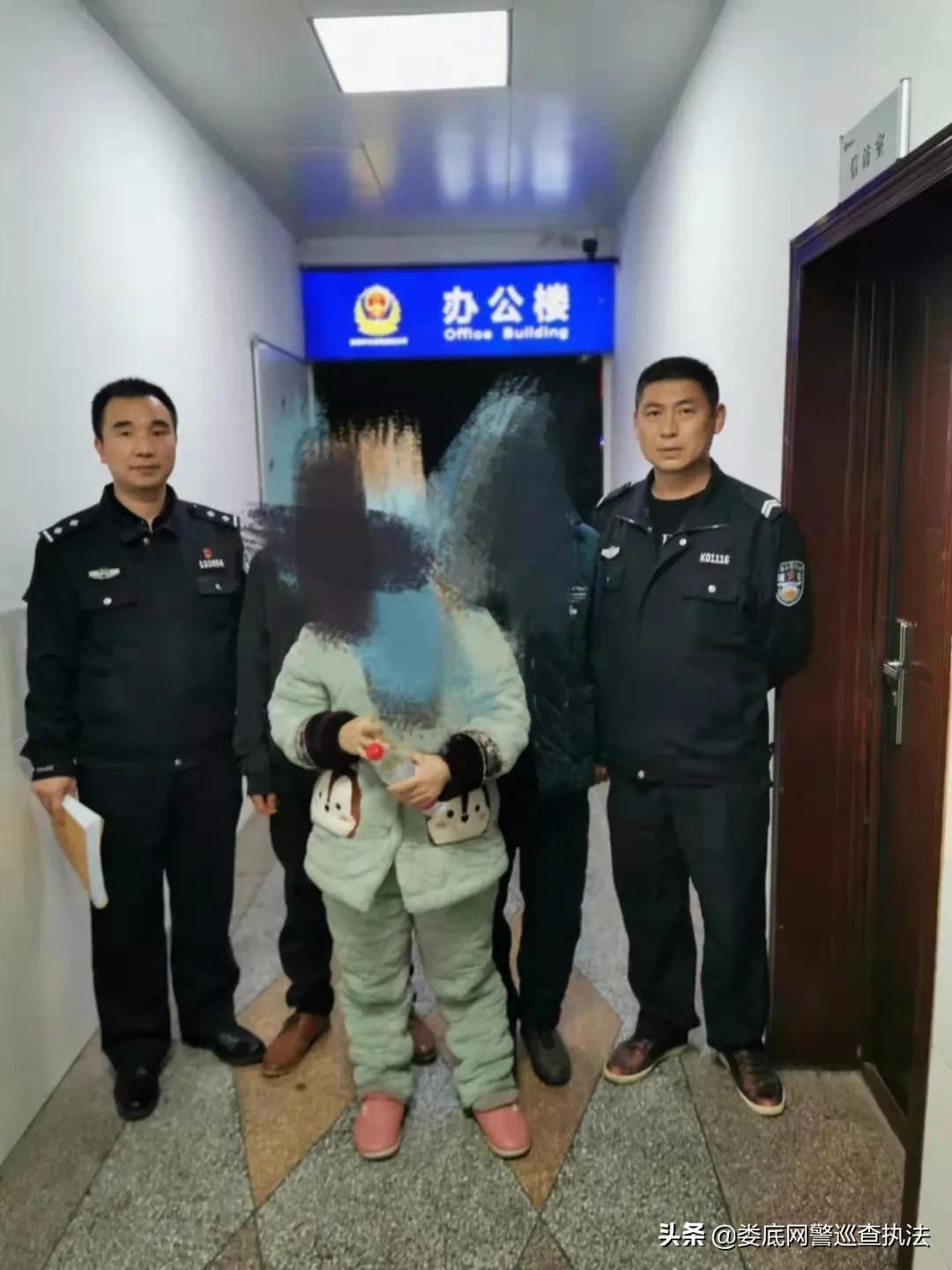 澳門六令彩開獎結(jié)果詳解，探索與預(yù)測，澳門六令彩開獎結(jié)果深度解析，探索規(guī)律與預(yù)測未來