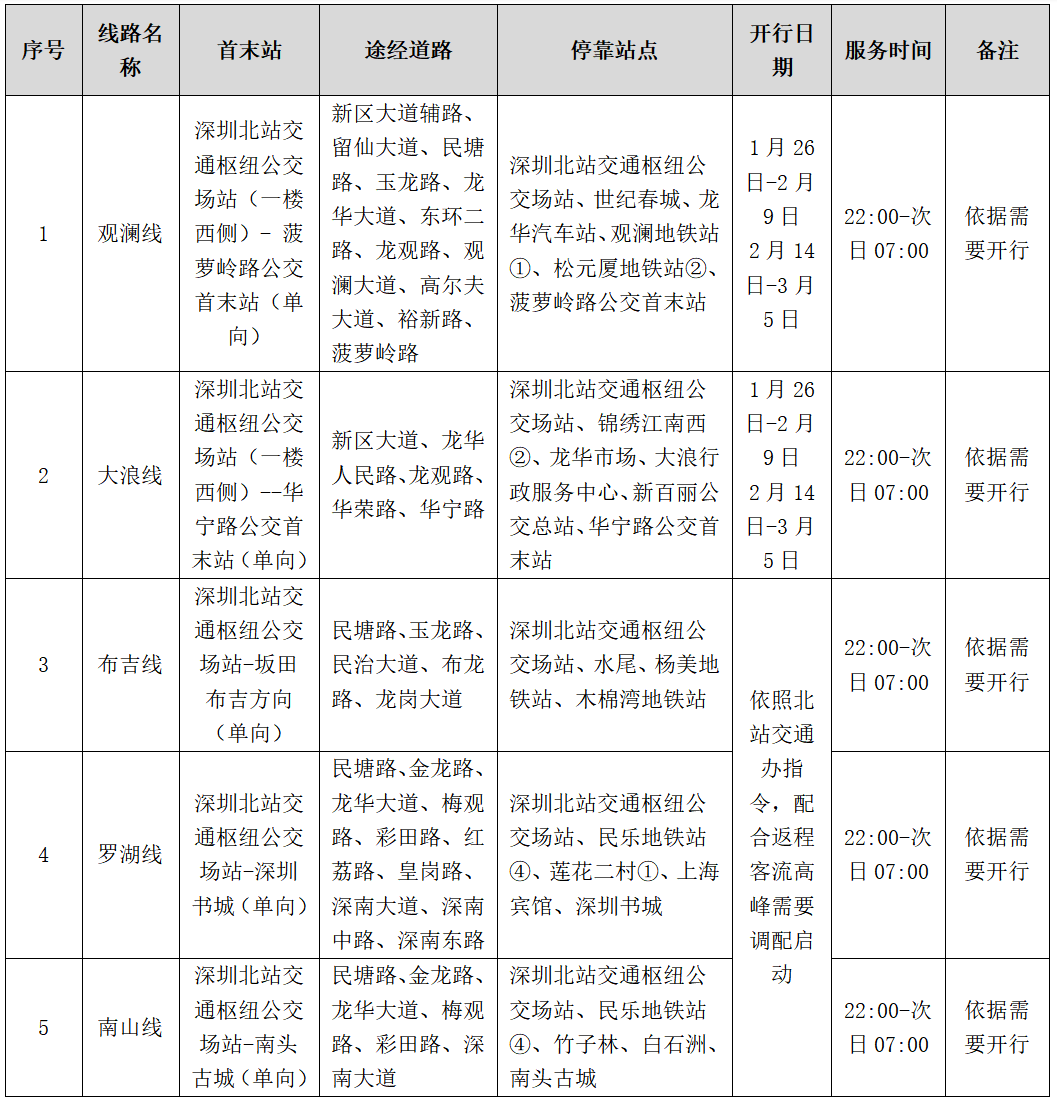一肖計算方式，揭秘生肖運(yùn)勢預(yù)測的精準(zhǔn)算法，揭秘生肖運(yùn)勢預(yù)測精準(zhǔn)算法，一肖計算方式解析