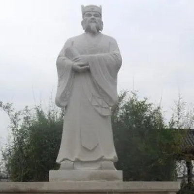 揭秘劉伯溫一碼肖，傳奇人物與神秘預(yù)言的交融，劉伯溫一碼肖，傳奇人物與神秘預(yù)言的交匯點