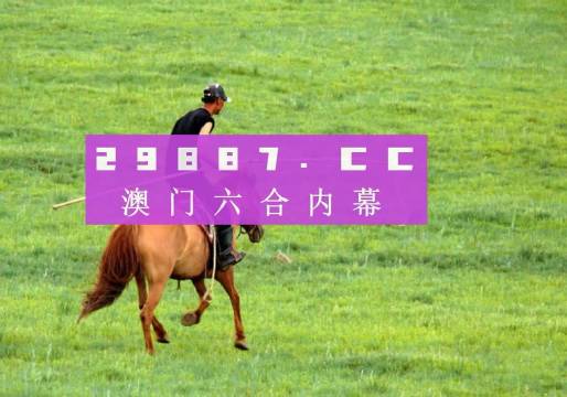 澳門精準一肖一碼，揭秘預(yù)測技巧與真相，澳門精準一肖一碼揭秘，預(yù)測技巧與真相探究