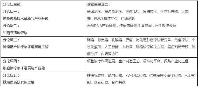 揭秘彩票奧秘，精準(zhǔn)三肖三碼與數(shù)字組合7777788888的秘密，揭秘彩票神秘面紗，精準(zhǔn)三肖三碼與數(shù)字組合7777788888的秘密探索