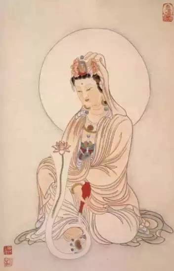 劉伯溫圖解平特一肖，揭秘古代預(yù)測(cè)奇才的傳奇智慧，揭秘古代預(yù)測(cè)奇才劉伯溫的傳奇智慧，圖解平特一肖
