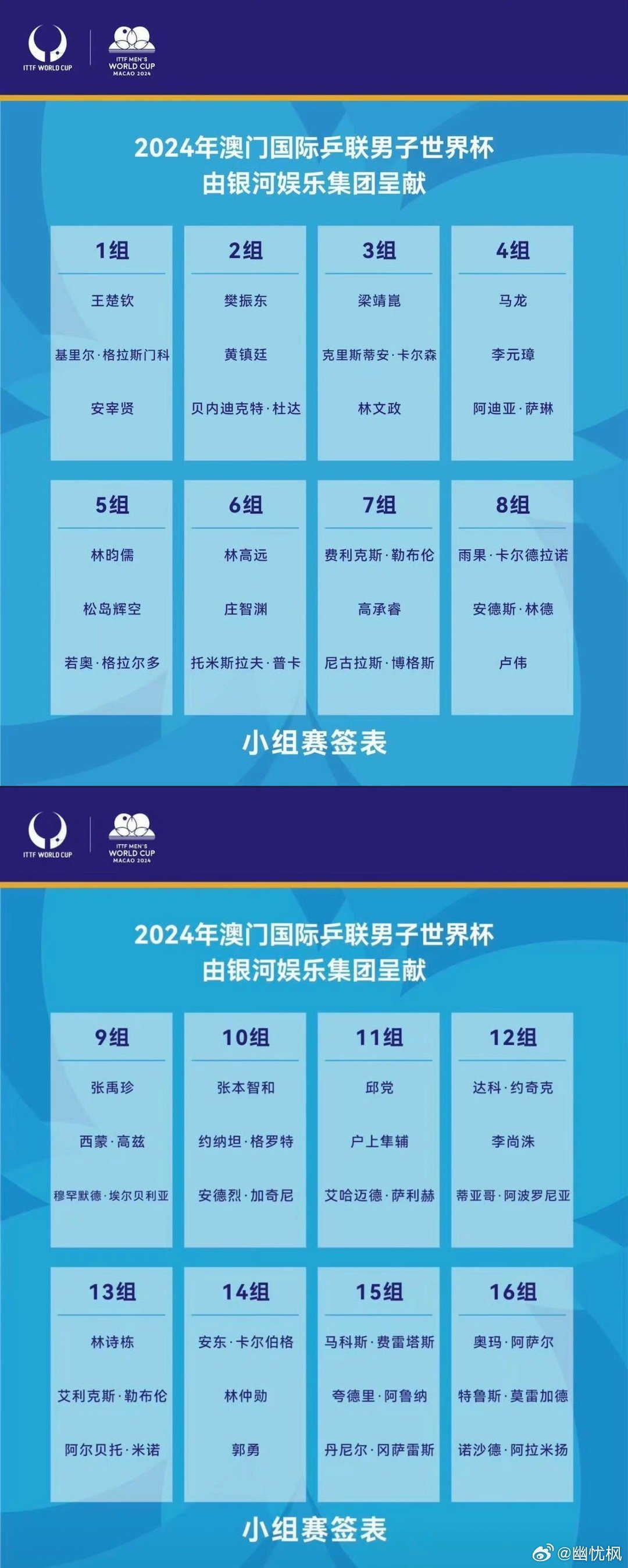 澳門兔費(fèi)資料全新揭秘，探索未來的新篇章（2025展望），澳門全新兔費(fèi)資料揭秘，展望未來的新篇章（2025年展望）