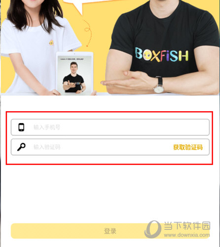 管家婆必出一中一特，揭秘背后的秘密與策略，揭秘管家婆中獎(jiǎng)背后的秘密與策略，一中一特獨(dú)家解析