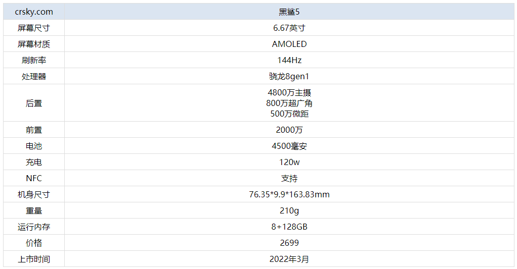 今晚澳門最快開獎結(jié)果，全面解析與實時更新，澳門今晚開獎結(jié)果解析與實時更新速遞