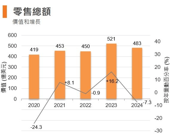 香港鐵飯碗開獎結(jié)果揭曉，全面解析48887期彩票開獎數(shù)據(jù)，香港鐵飯碗彩票開獎數(shù)據(jù)揭曉，全面解析第48887期開獎結(jié)果